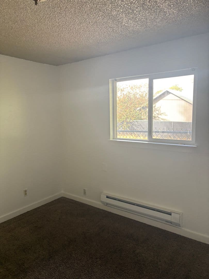 Nampa Apartment: 17th Ave North