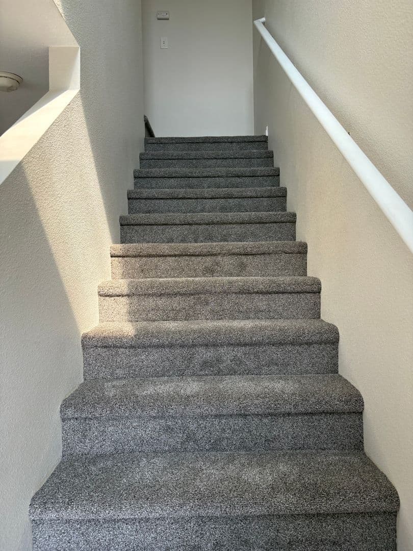 Nampa Apartment: 16921 Pamelas Loop