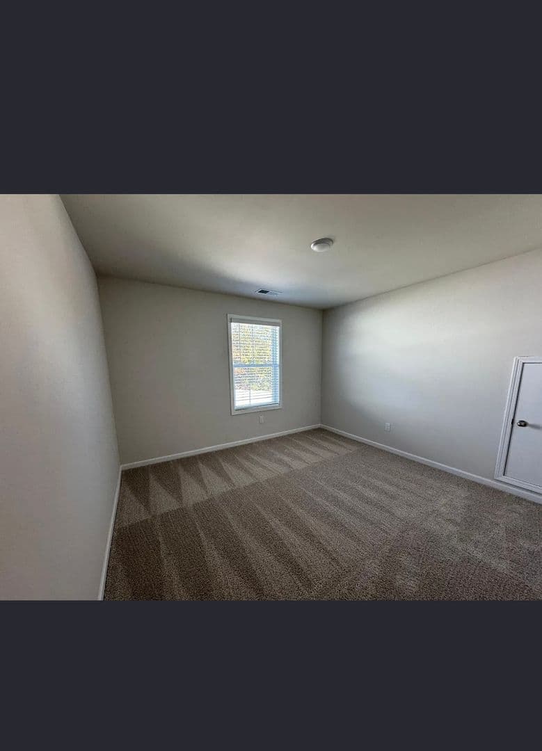 Florence House: 1202 Sanctuary Lane