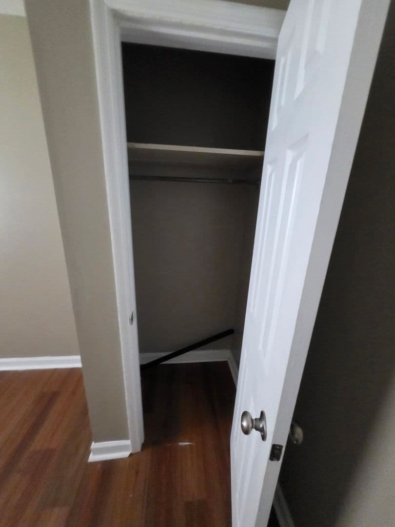 Florence House: 1428 tradd Court