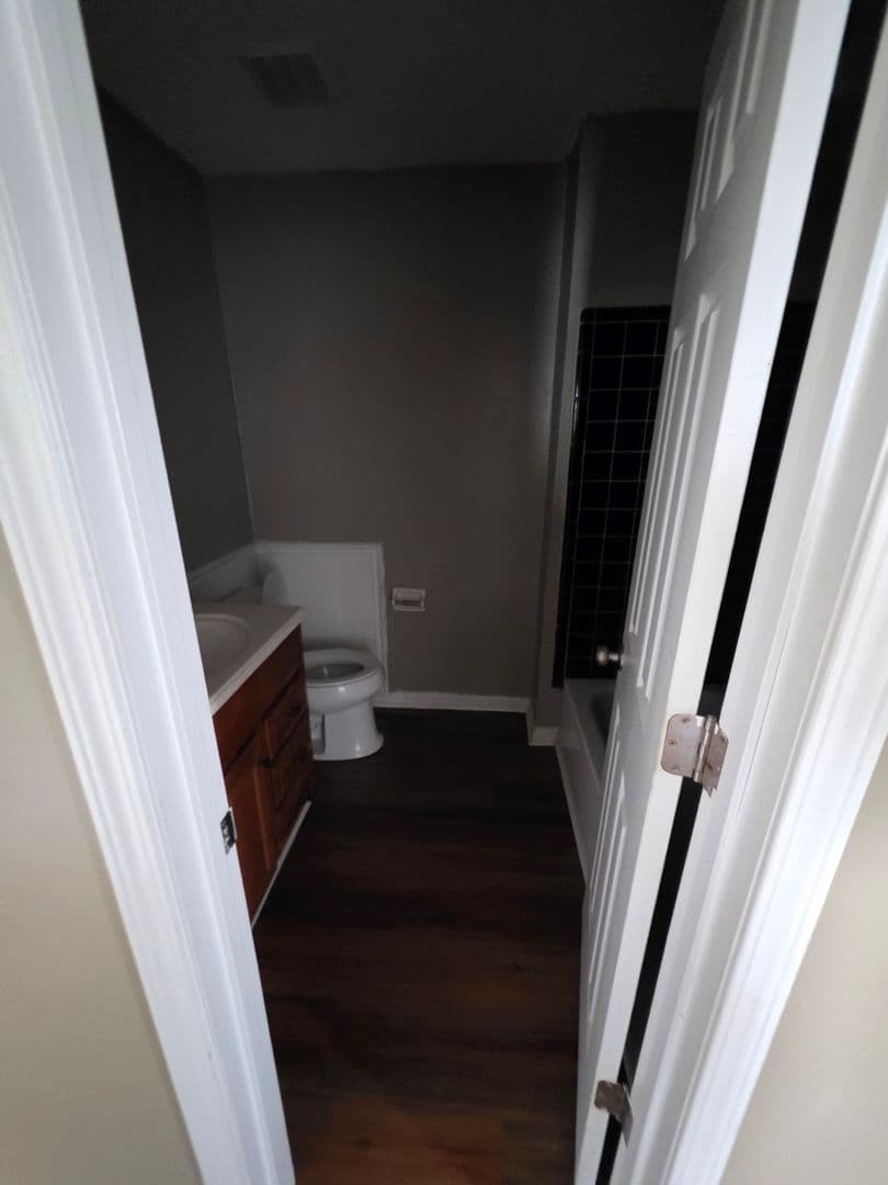 Florence House: 1428 tradd Court