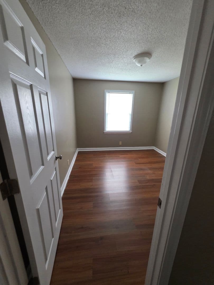 Florence House: 1428 tradd Court