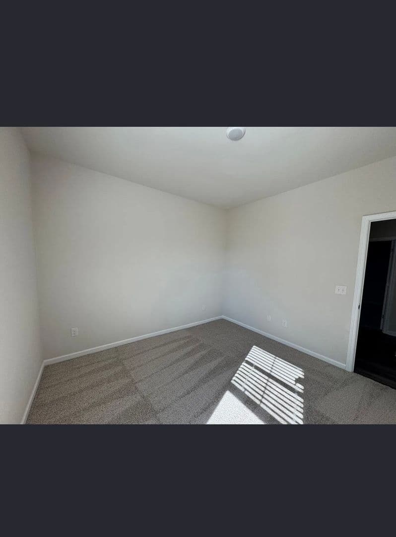 Florence House: 1202 Sanctuary Lane