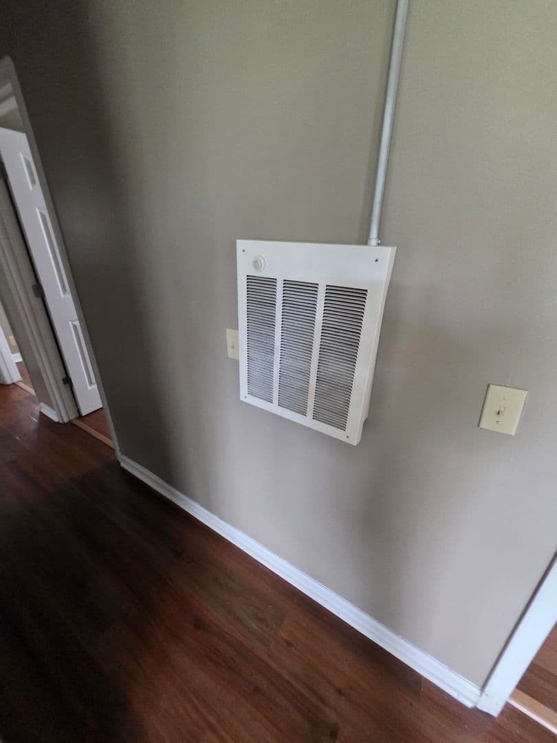 Florence House: 1428 tradd Court