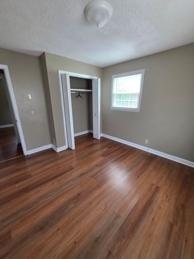 Florence House: 1428 tradd Court