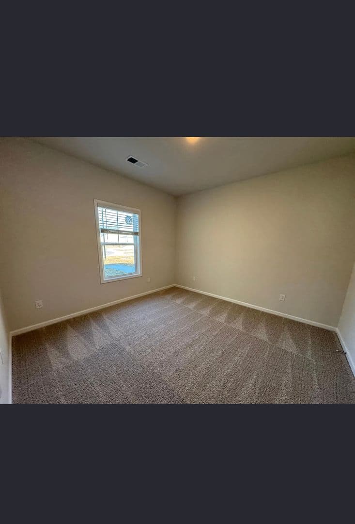 Florence House: 1202 Sanctuary Lane