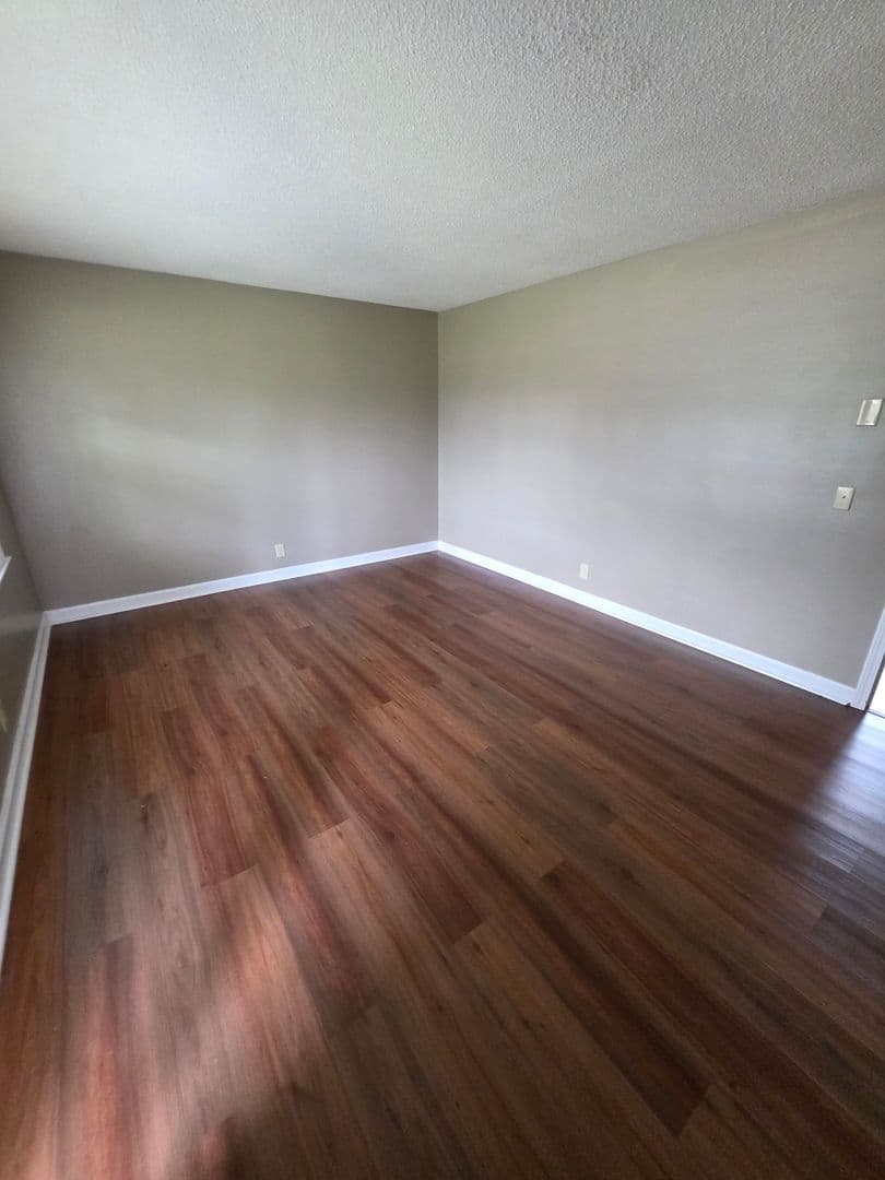 Florence House: 1428 tradd Court
