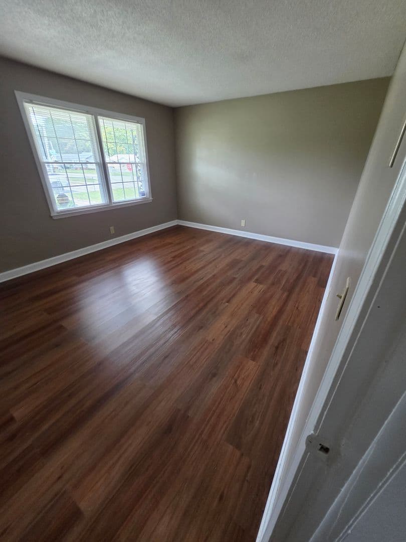 Florence House: 1428 tradd Court
