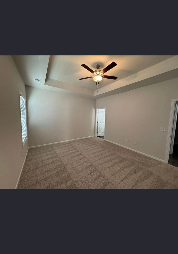 Florence House: 1202 Sanctuary Lane