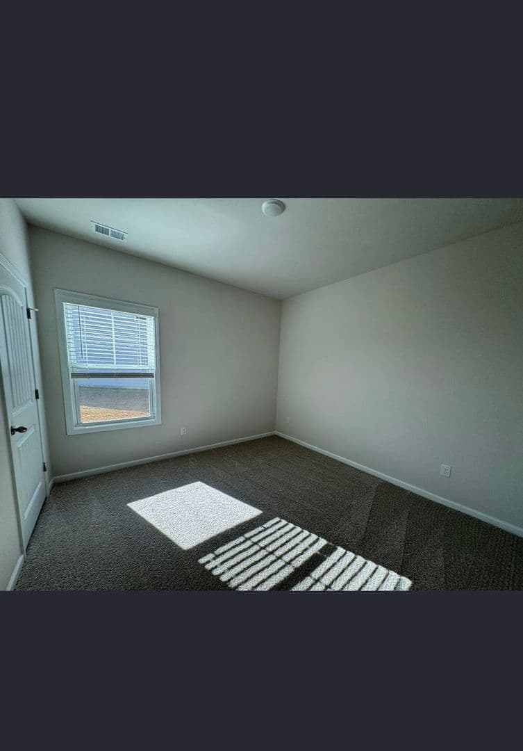 Florence House: 1202 Sanctuary Lane
