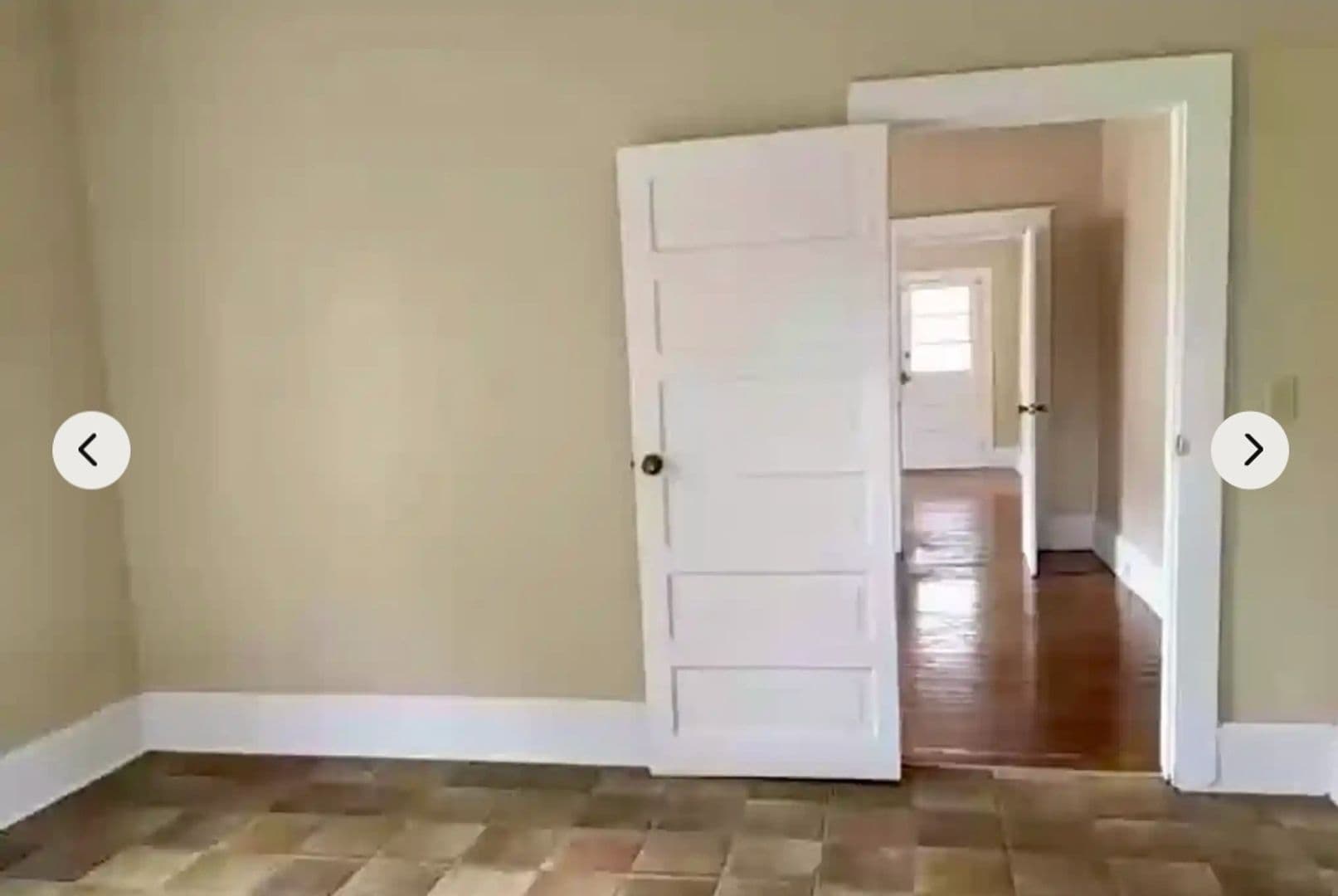 Hartsville House: 404 Bell Ave,