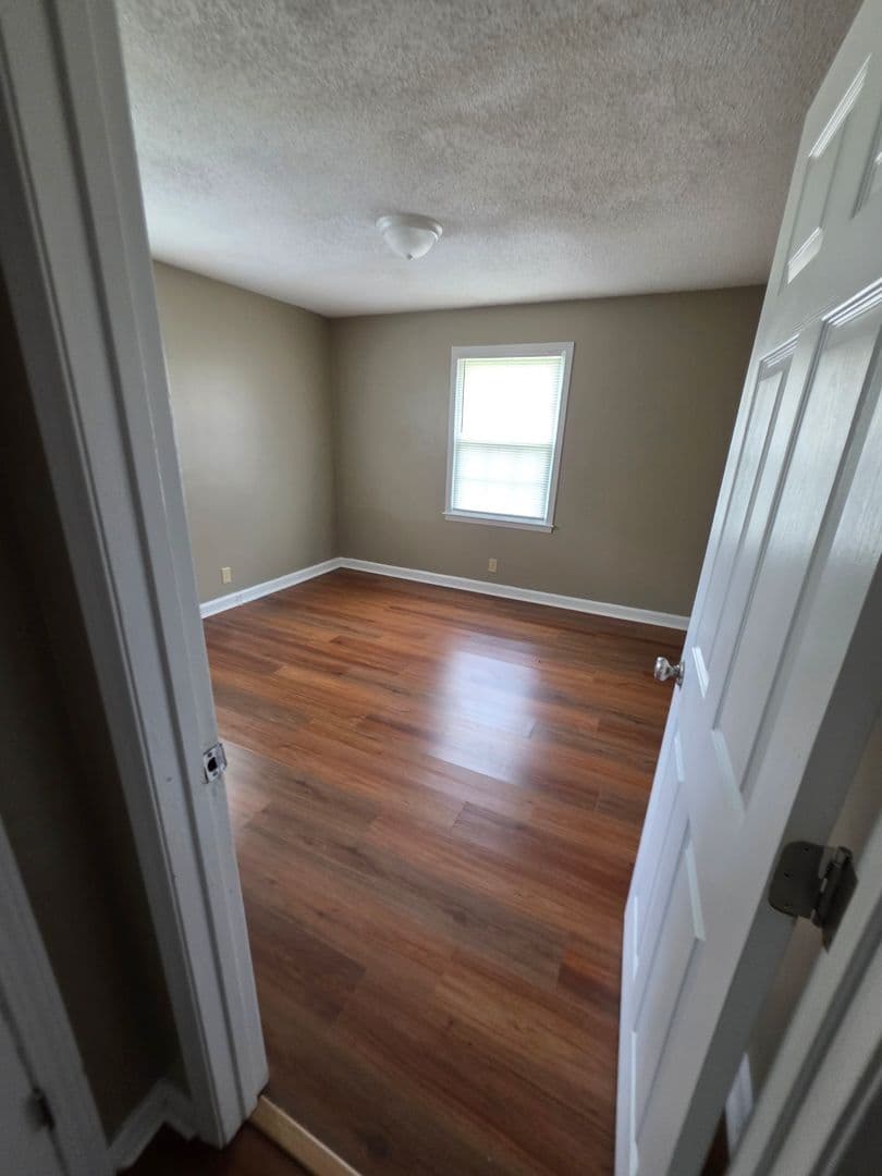 Florence House: 1428 tradd Court