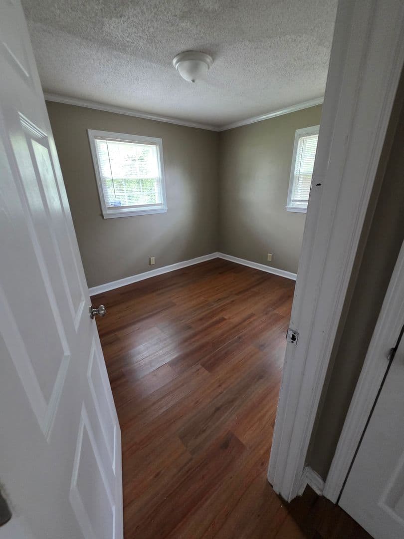 Florence House: 1428 tradd Court