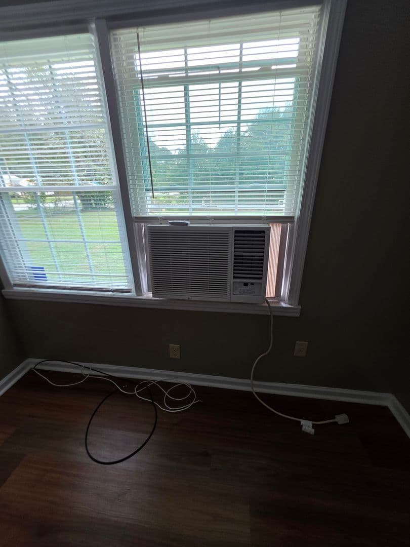 Florence House: 1428 tradd Court