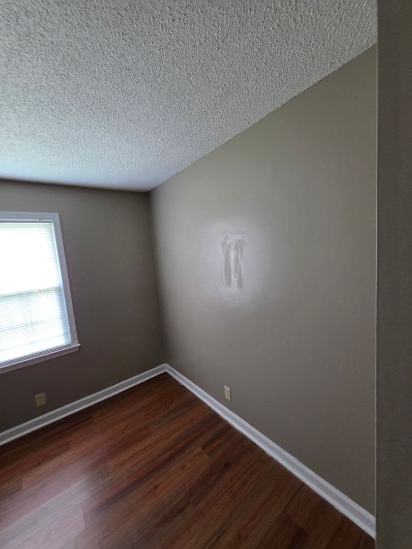 Florence House: 1428 tradd Court