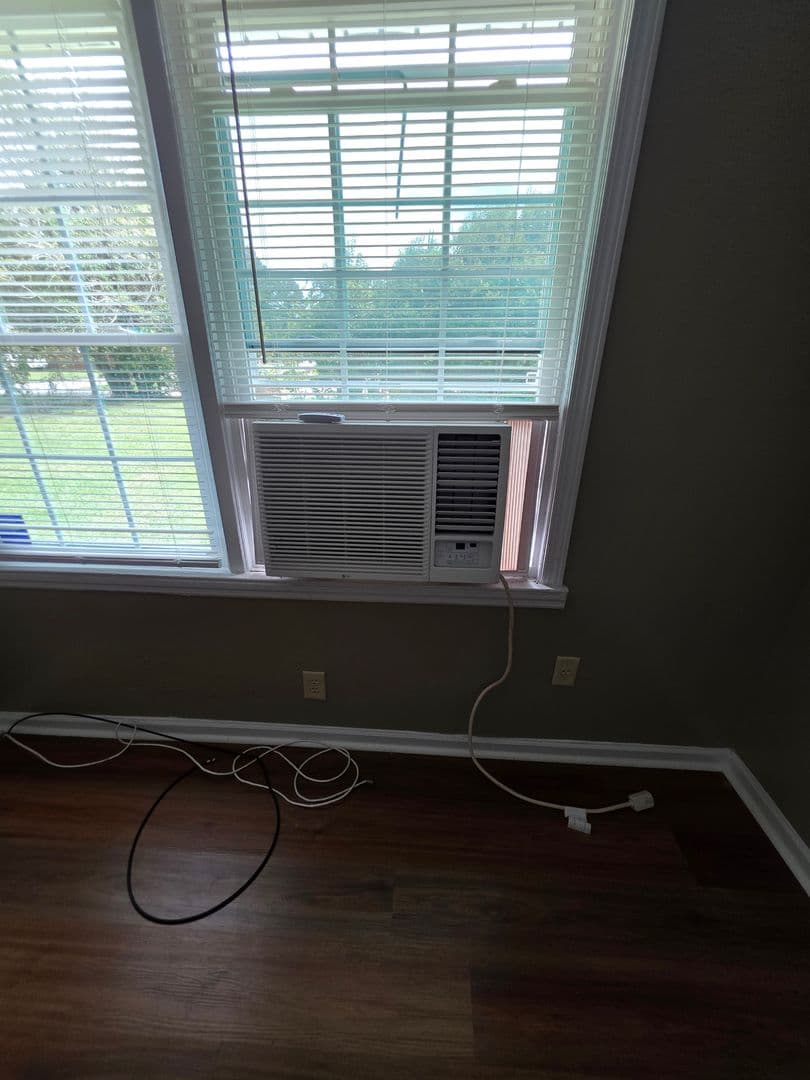 Florence House: 1428 tradd Court