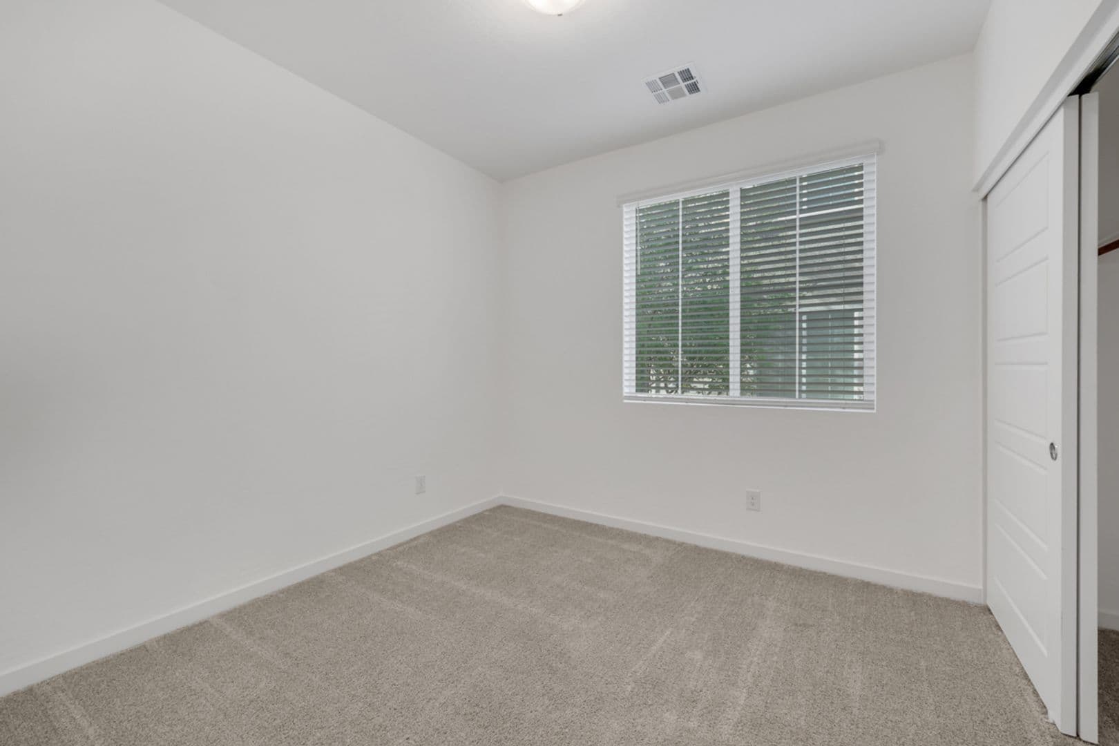 Las Vegas House: 5730 Sky Pointe Dr #169