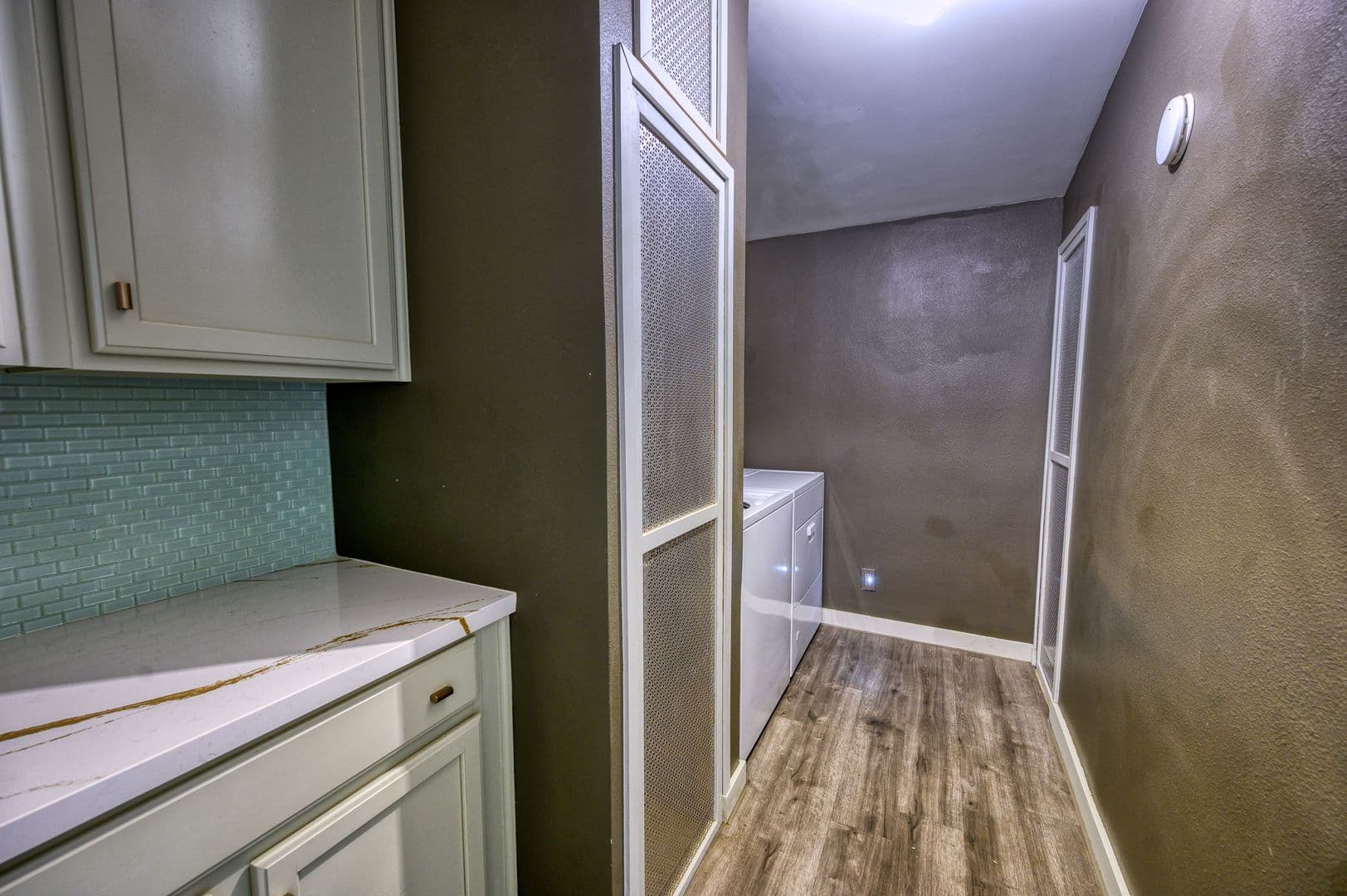Las Vegas Townhome: 5581 Wheatfield Dr