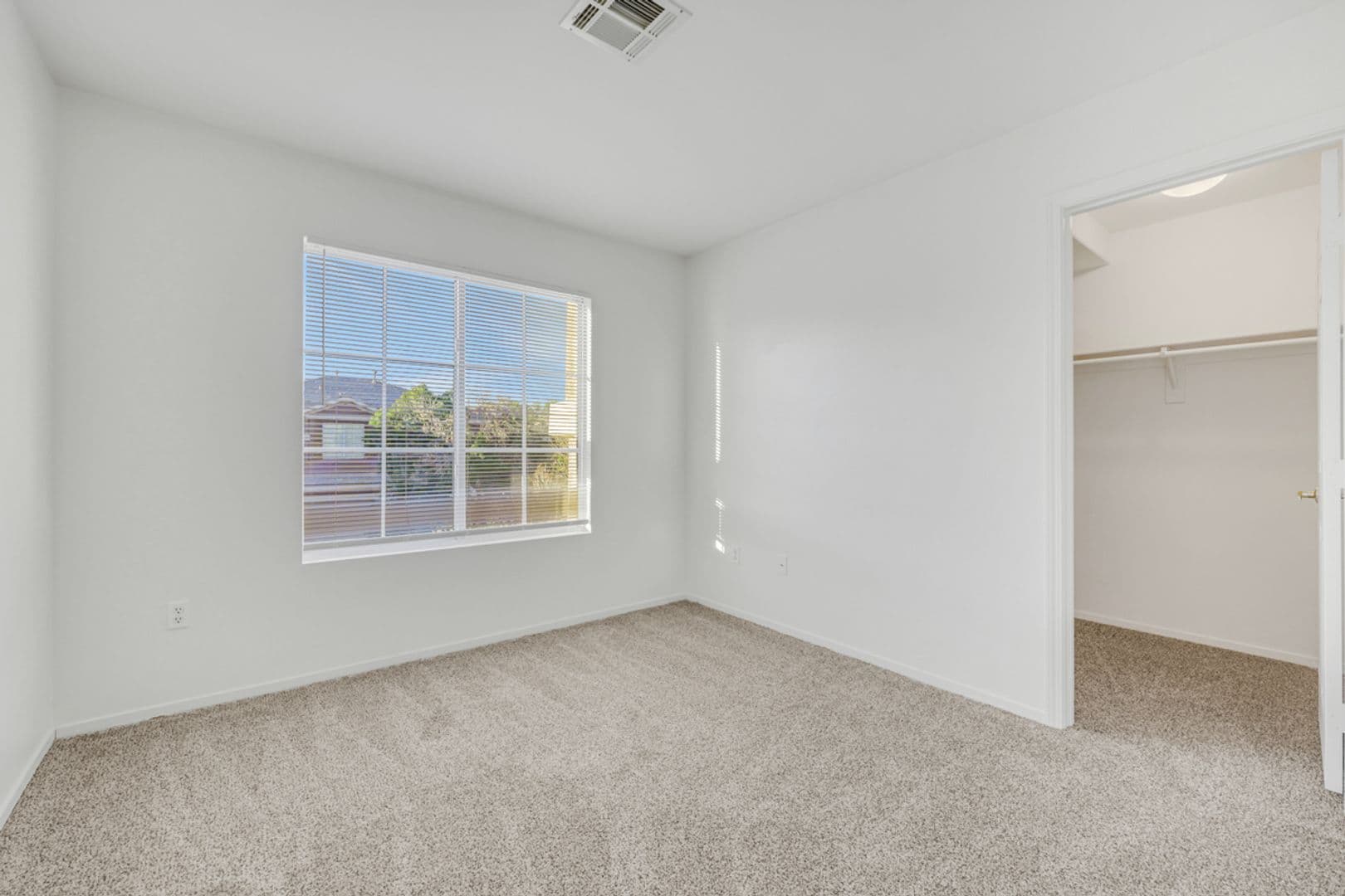 Las Vegas House: 1008 Siena Hills
