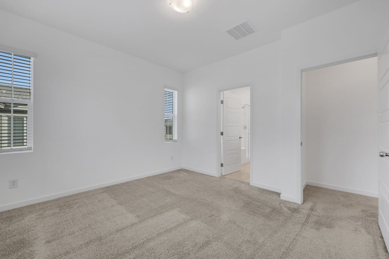 Las Vegas House: 5730 Sky Pointe Dr #169