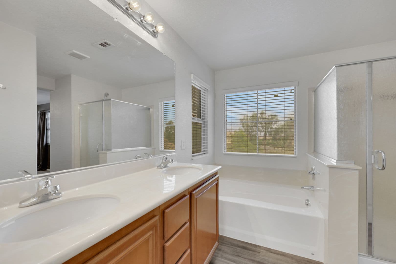 Las Vegas House: 7830 Shingle Beach