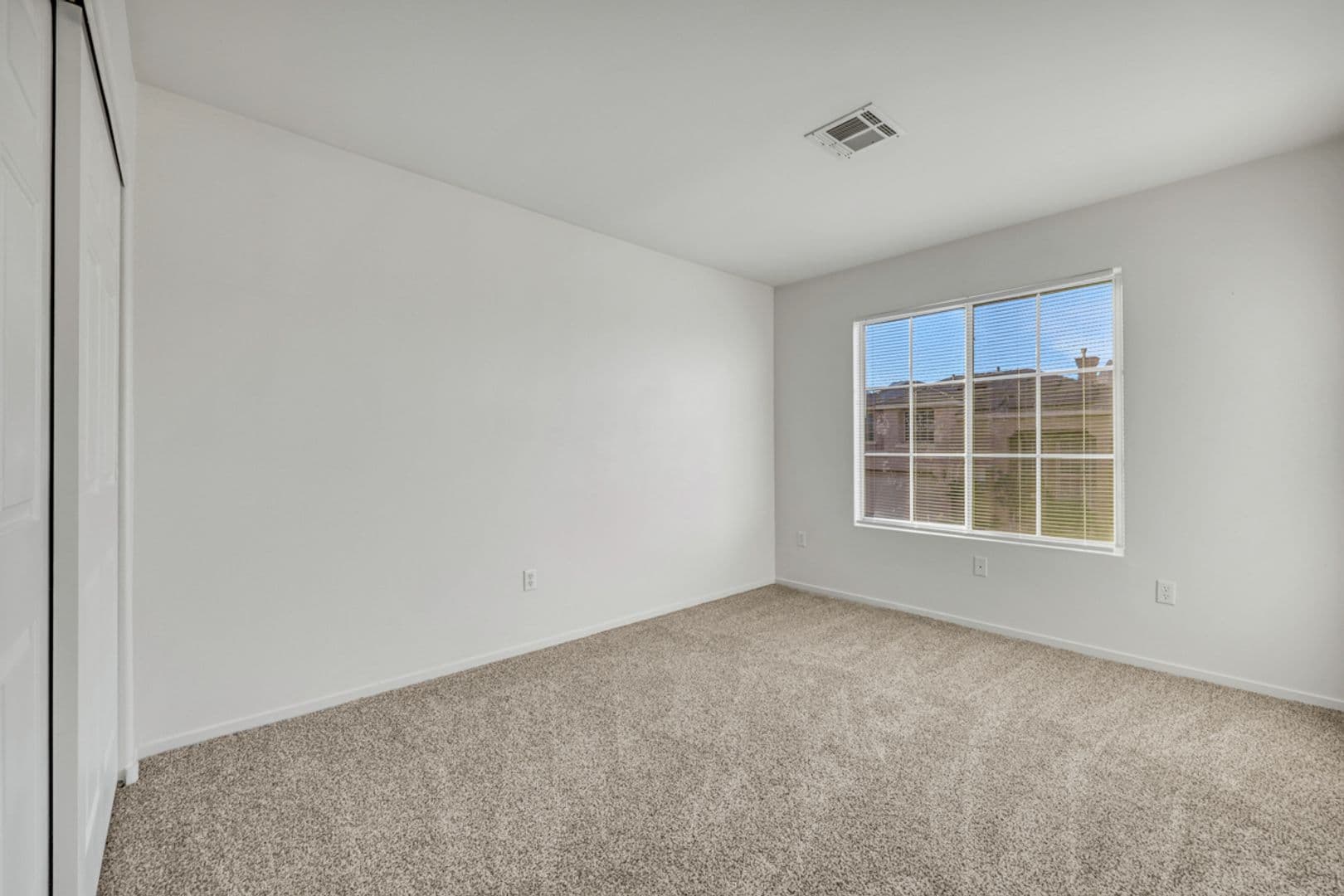 Las Vegas House: 1008 Siena Hills
