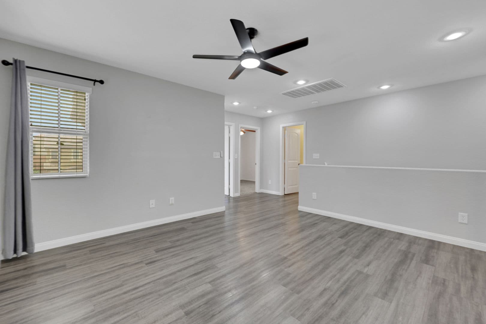 Las Vegas House: 7830 Shingle Beach