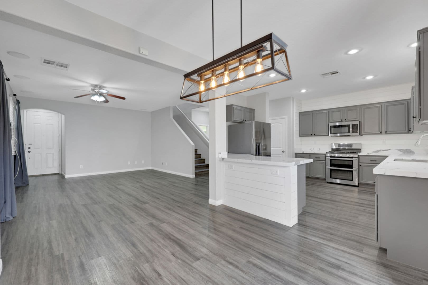 Las Vegas House: 7830 Shingle Beach