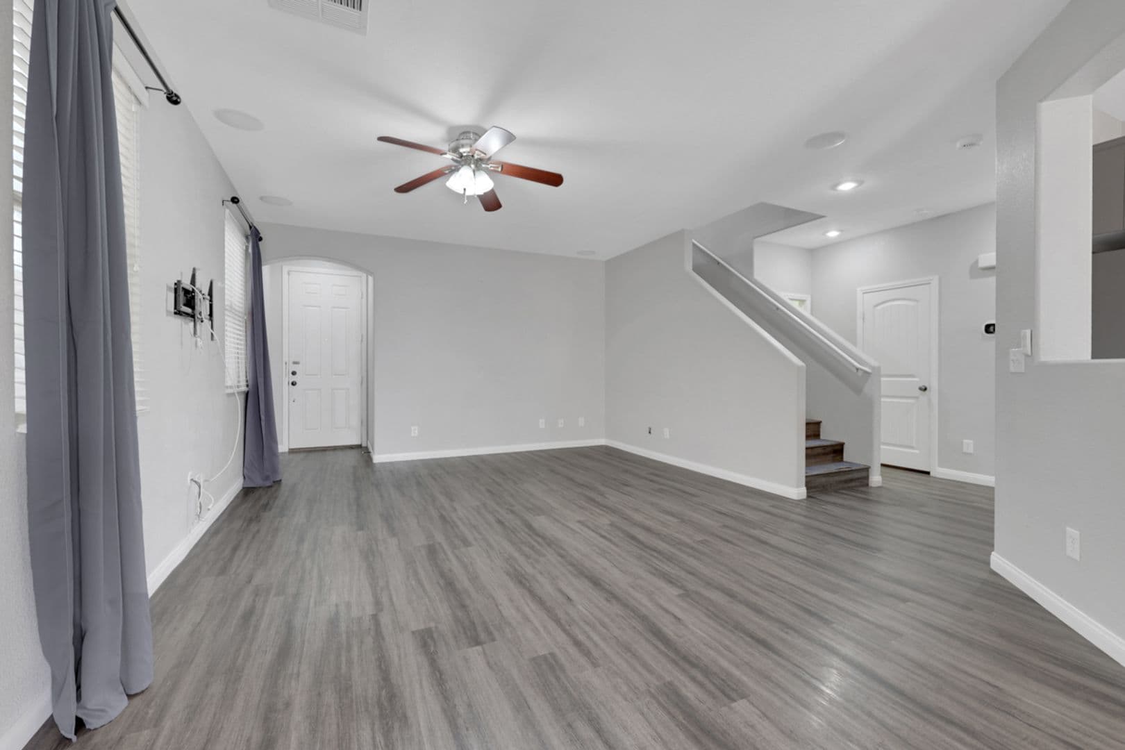 Las Vegas House: 7830 Shingle Beach