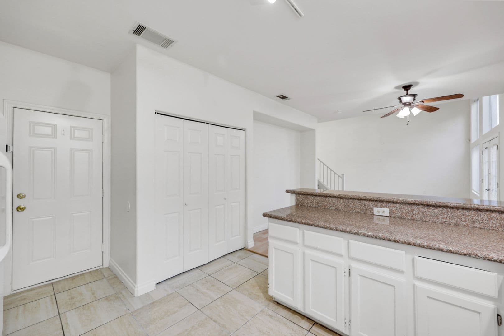 Las Vegas House: 1008 Siena Hills