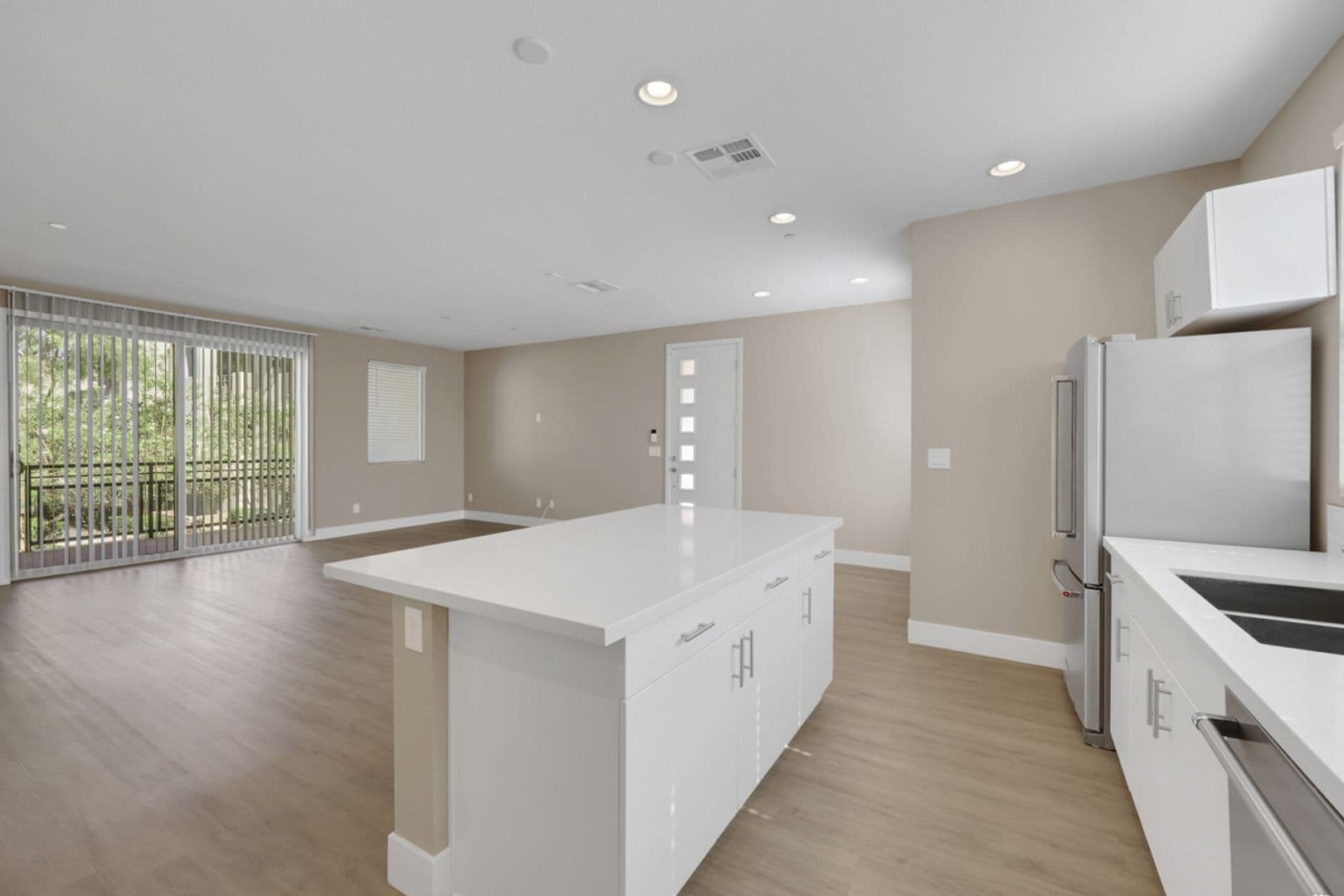 Las Vegas House: 11258 Essence Point #206