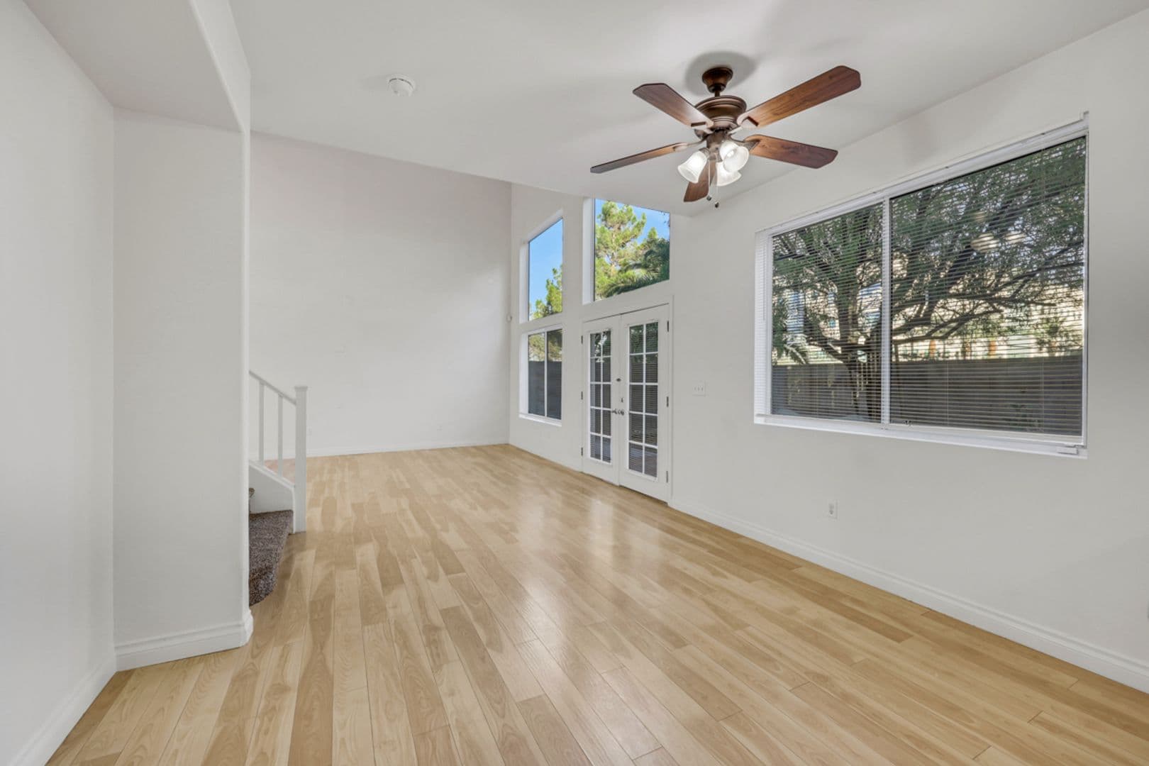 Las Vegas House: 1008 Siena Hills