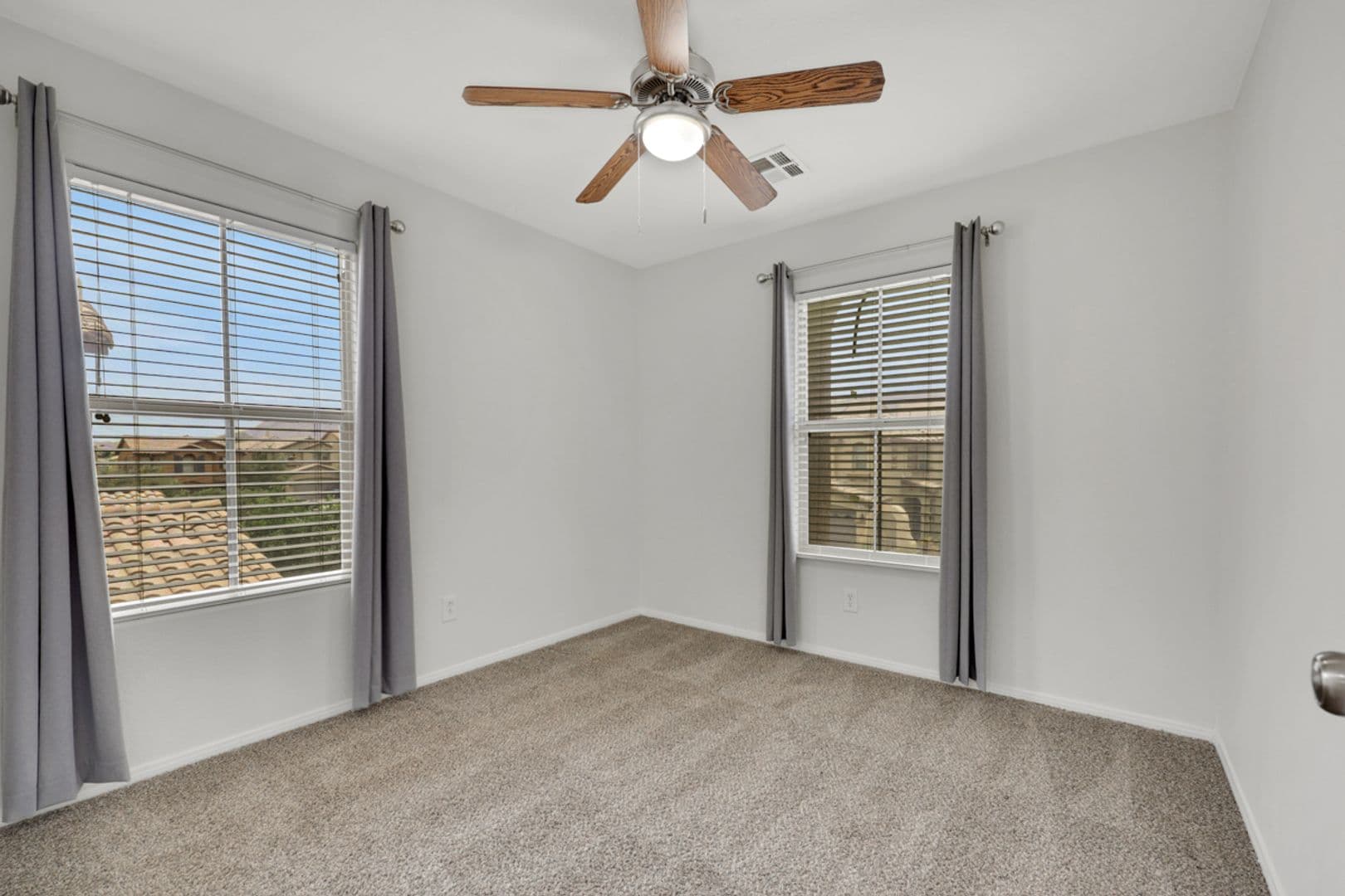 Las Vegas House: 7830 Shingle Beach