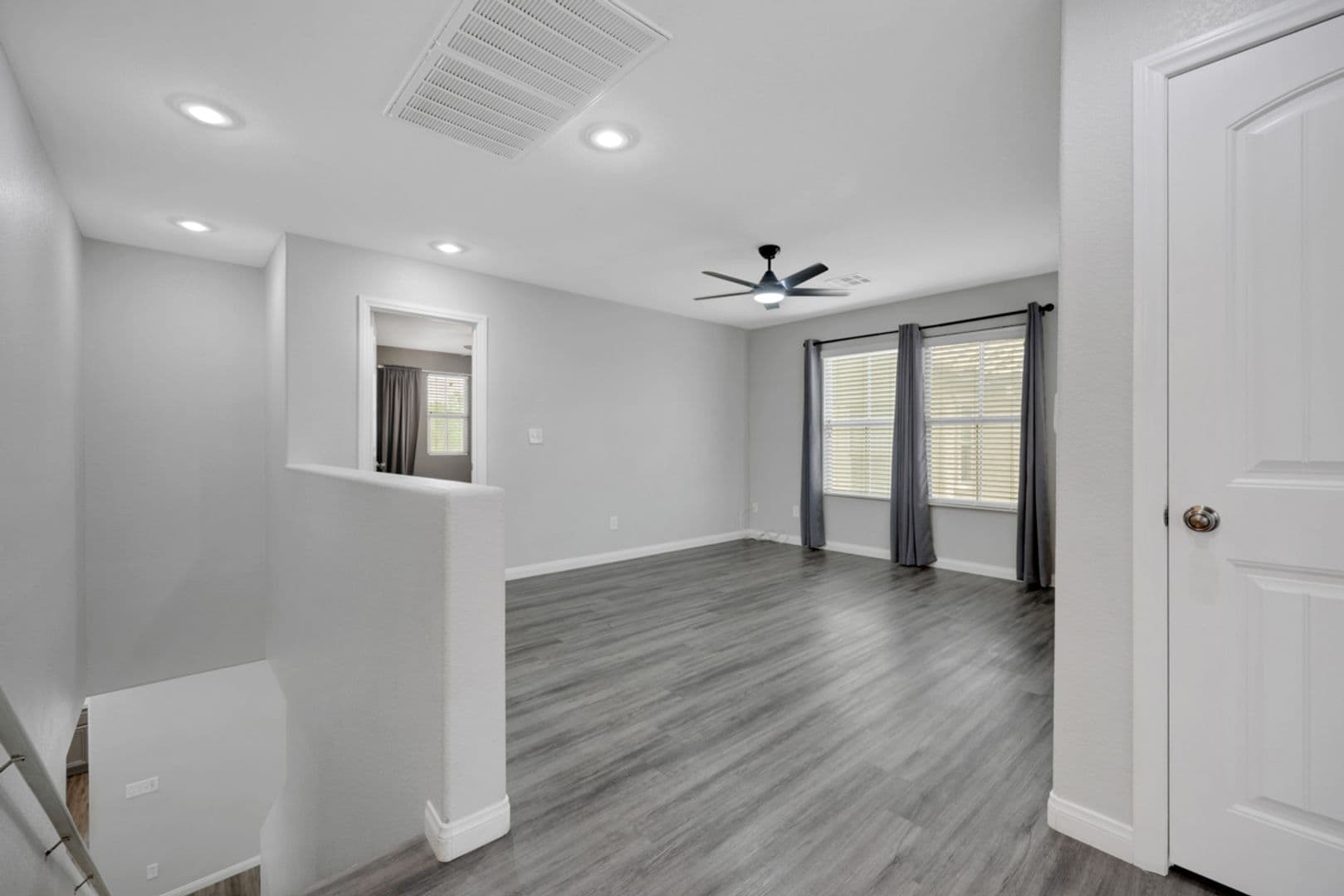 Las Vegas House: 7830 Shingle Beach