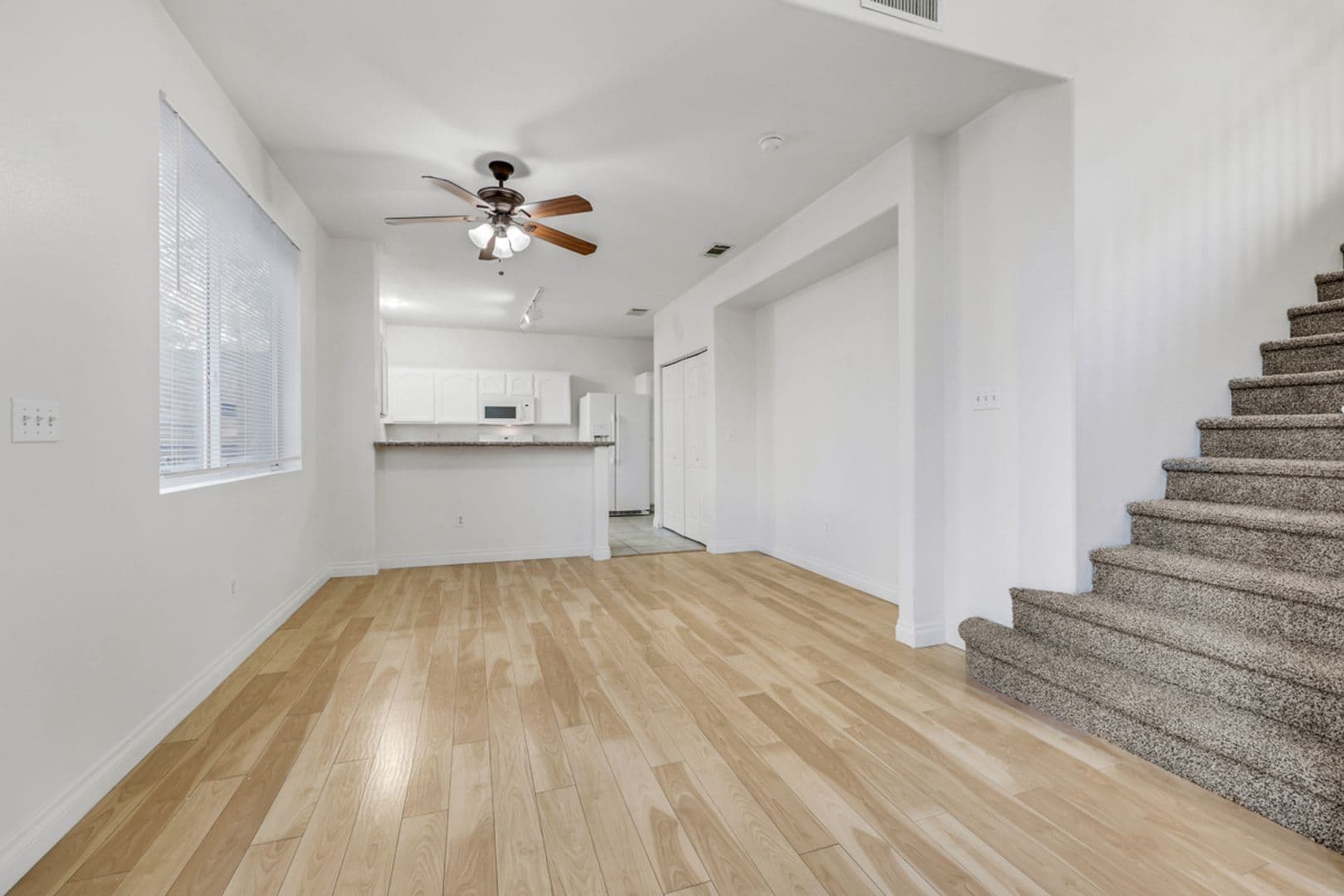 Las Vegas House: 1008 Siena Hills