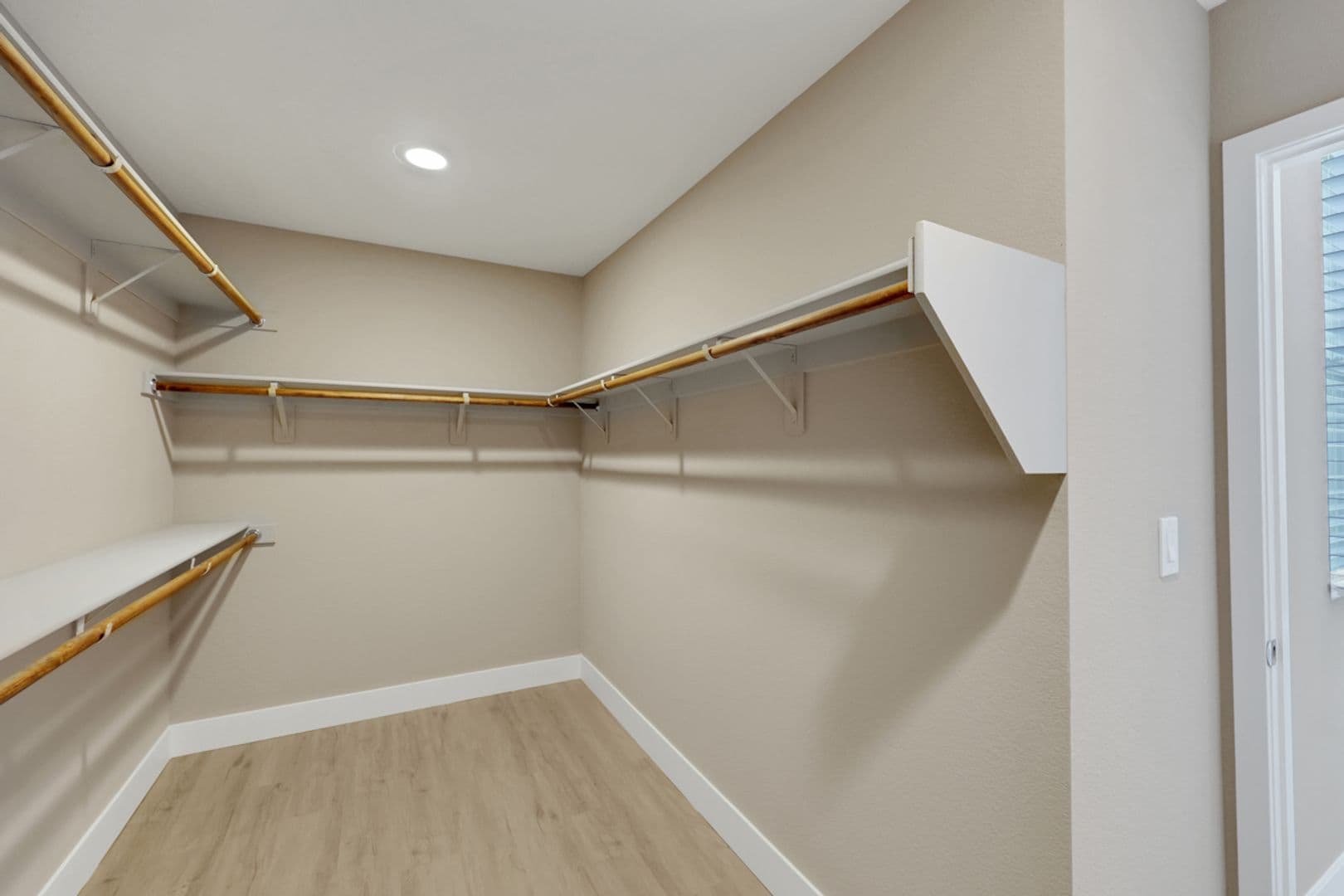 Las Vegas House: 11258 Essence Point #206