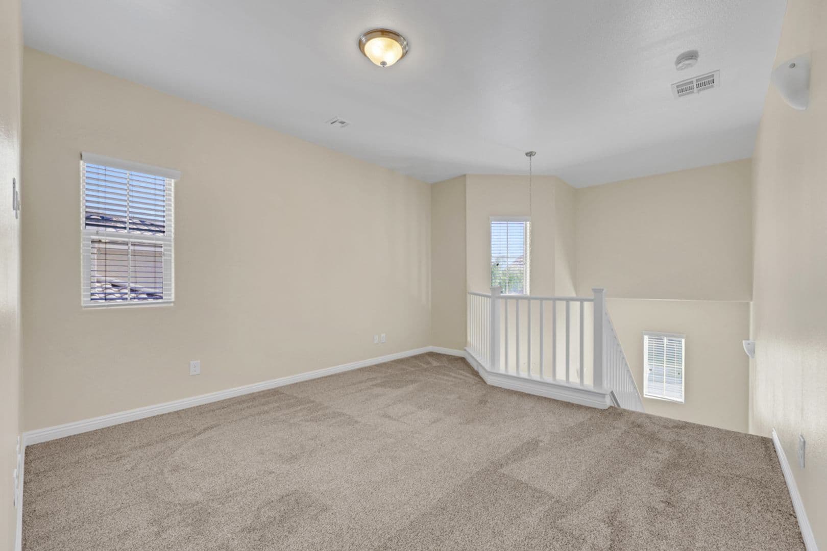Las Vegas House: 9168 Sea Mink Ave