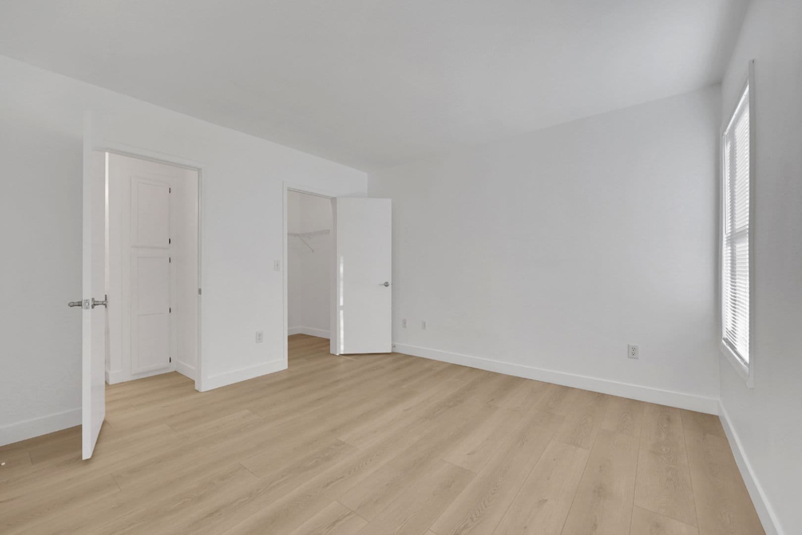 Las Vegas House: 6650 W Warm Springs Rd #2163