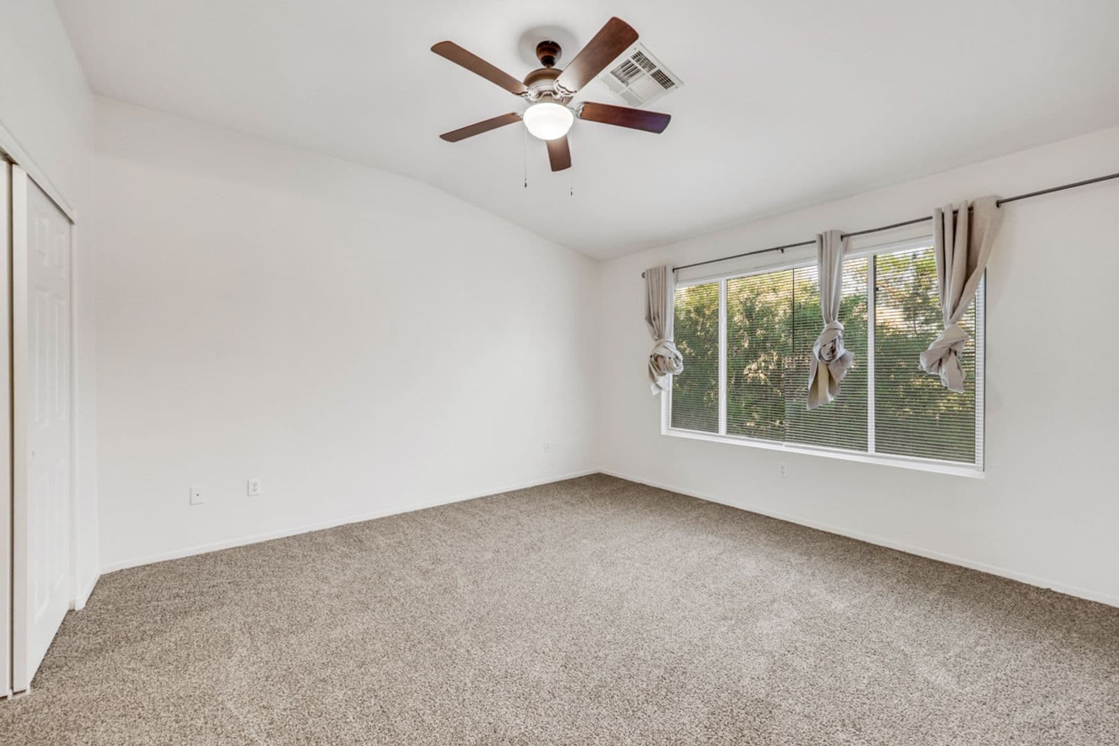 Las Vegas House: 1008 Siena Hills