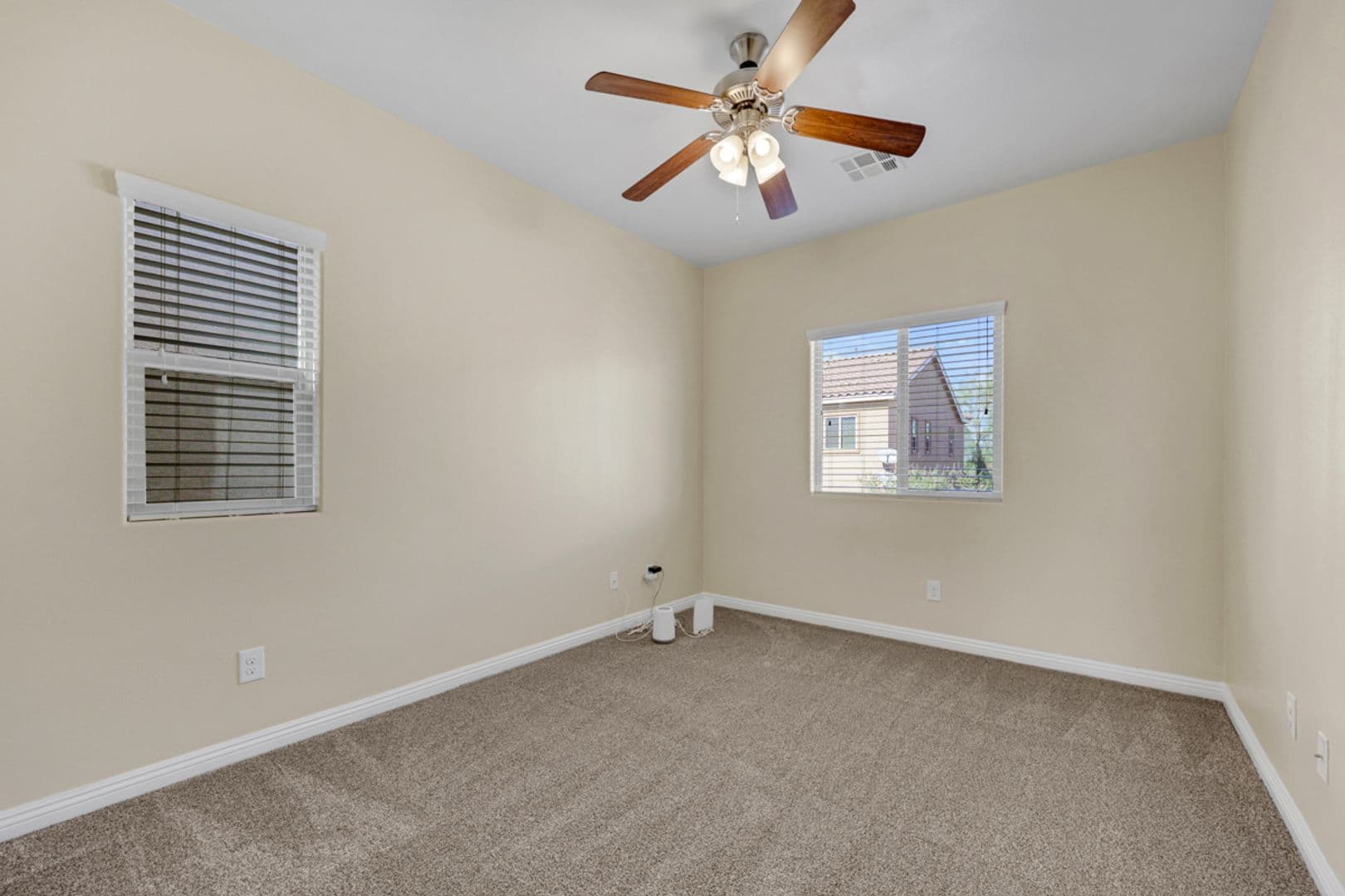 Las Vegas House: 9168 Sea Mink Ave
