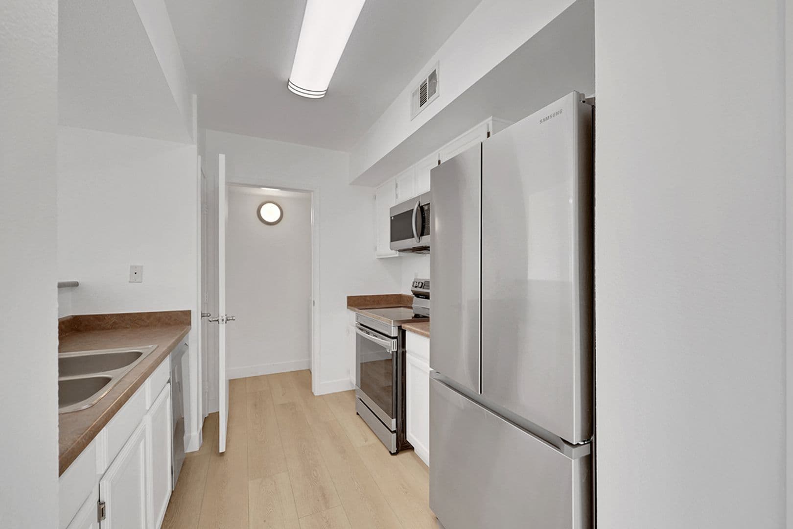 Las Vegas House: 6650 W Warm Springs Rd #2163