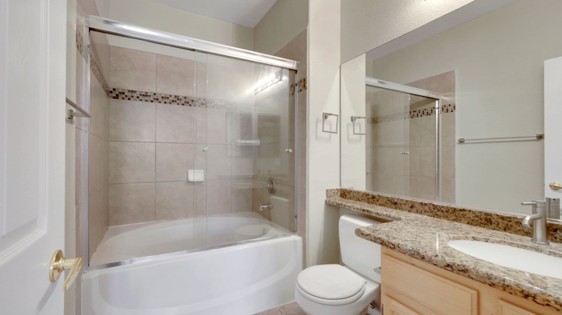 Las Vegas House: 3925 Palm Beach #201