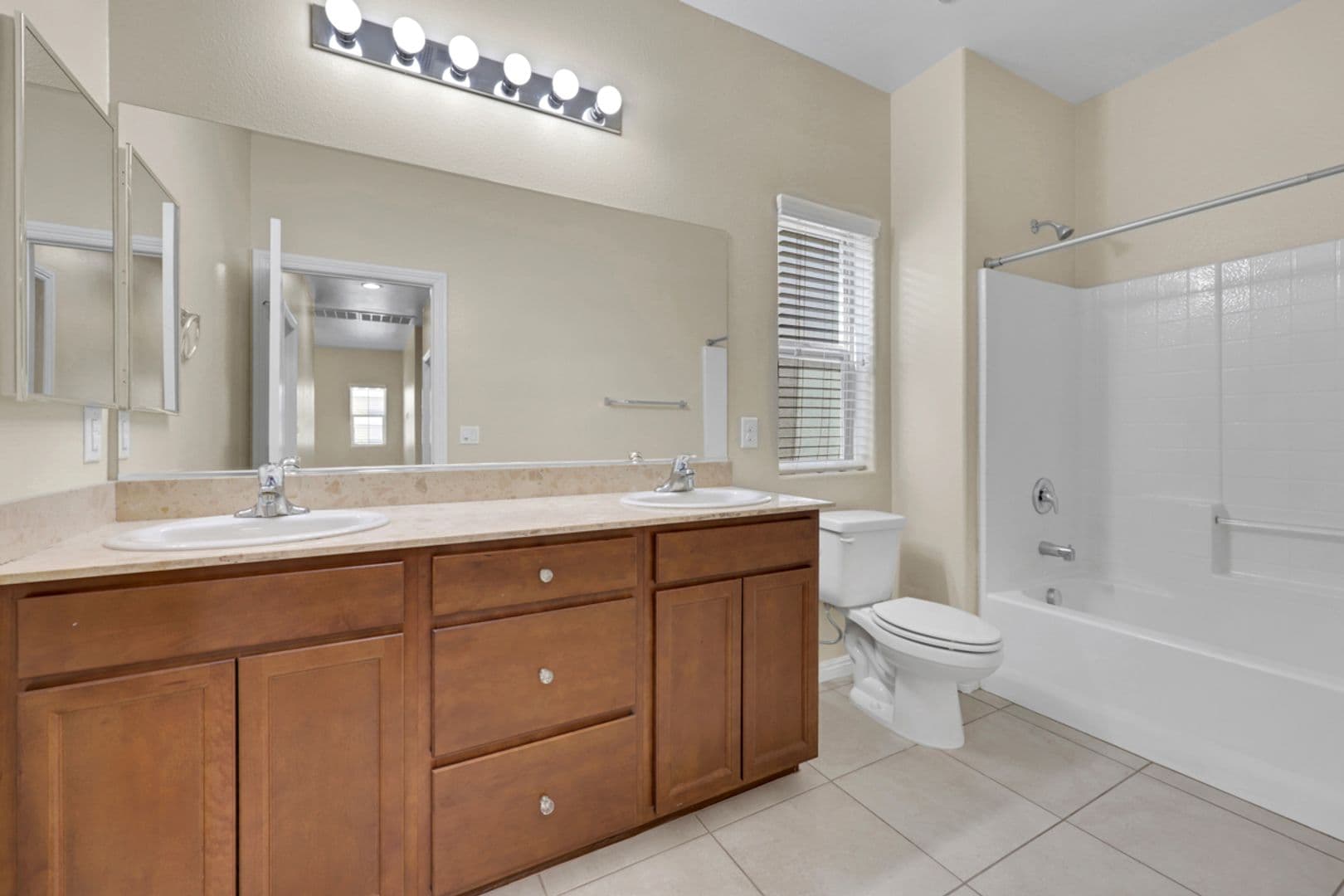 Las Vegas House: 9168 Sea Mink Ave