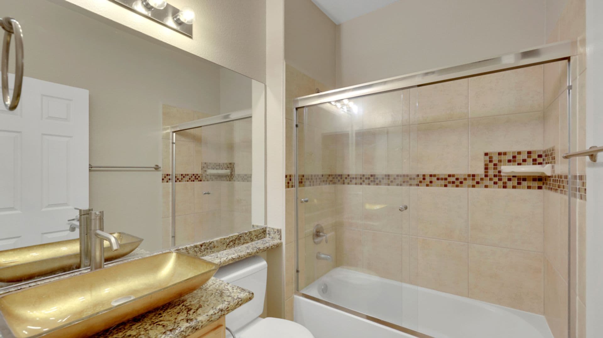 Las Vegas House: 3925 Palm Beach #201