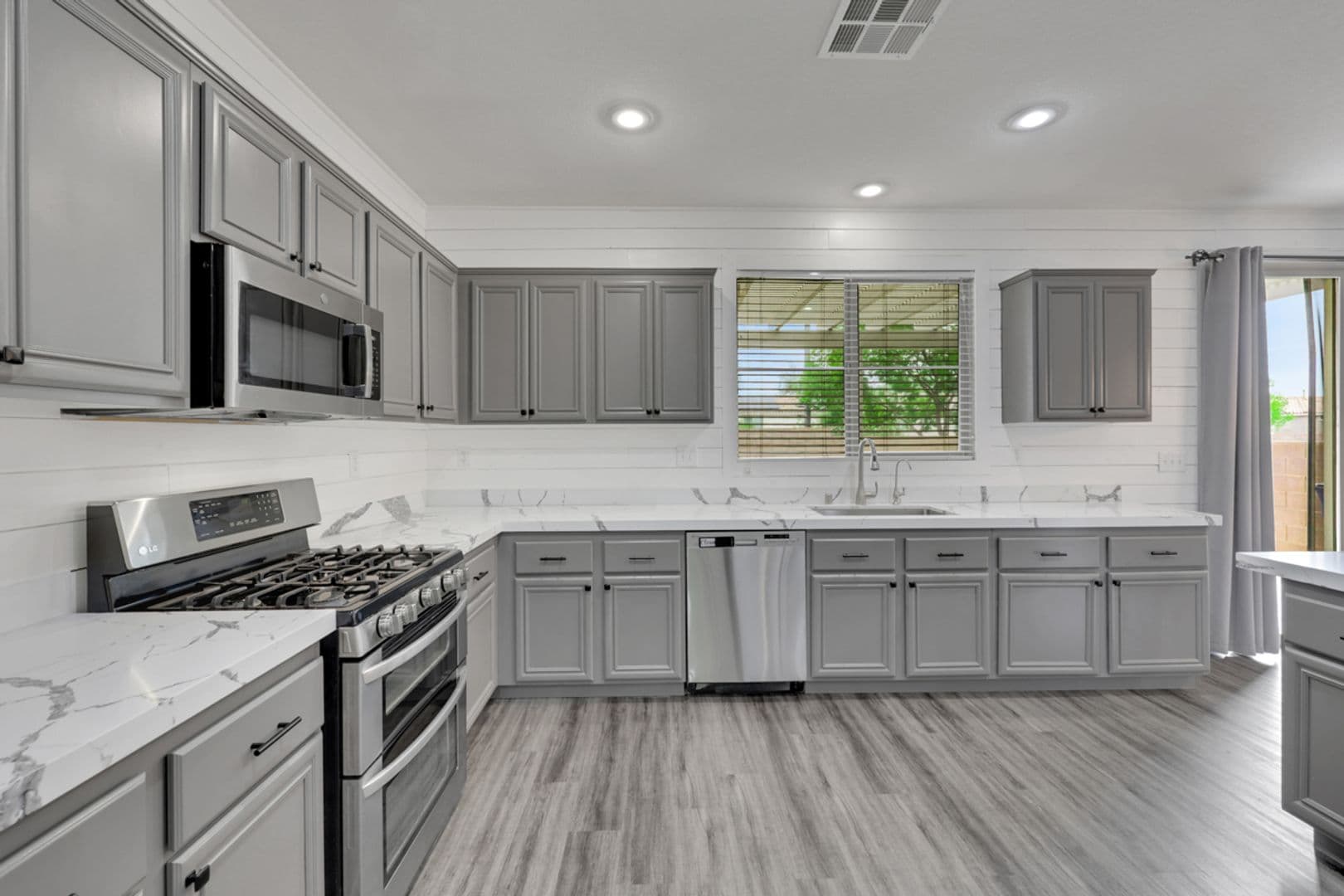 Las Vegas House: 7830 Shingle Beach