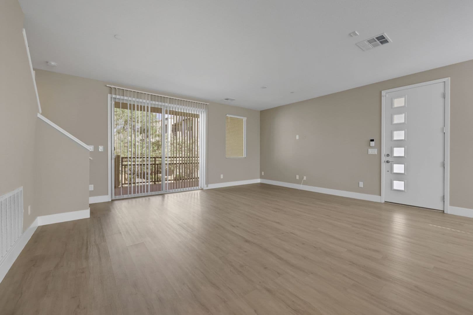 Las Vegas House: 11258 Essence Point #206