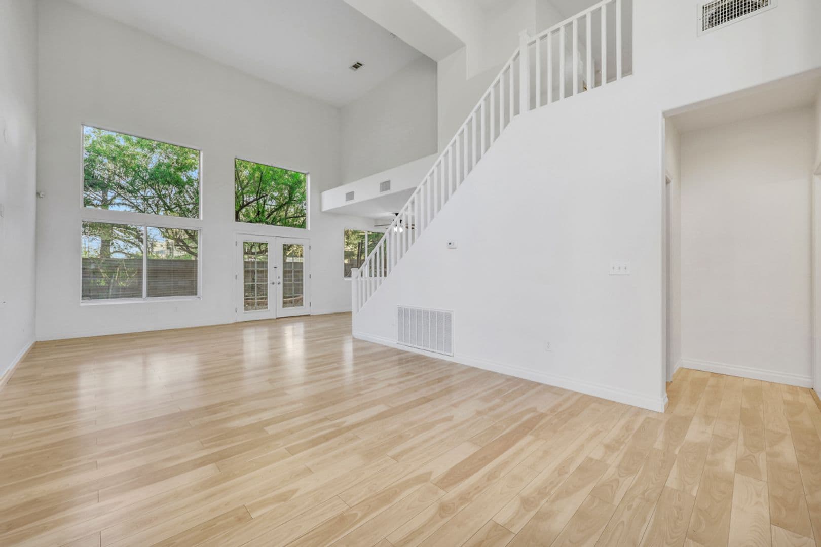 Las Vegas House: 1008 Siena Hills