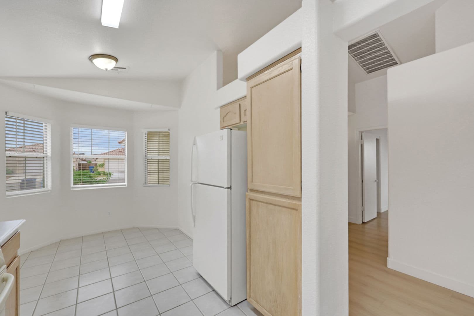 Las Vegas House: 7254 Rock Castle