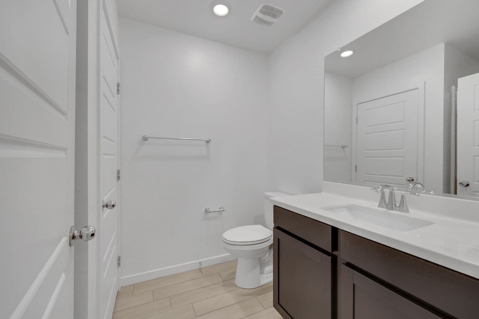 Las Vegas House: 5730 Sky Pointe Dr #169