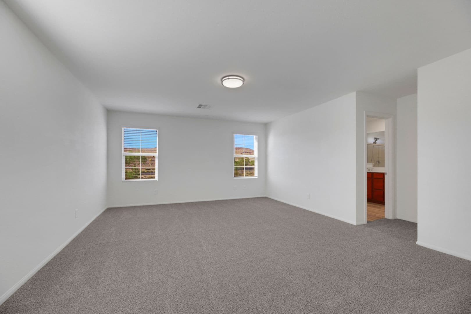 Henderson House: 2932 Aragon Terrace